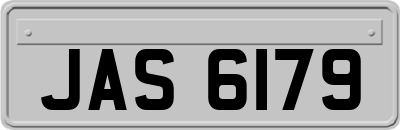 JAS6179