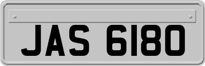 JAS6180