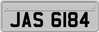 JAS6184