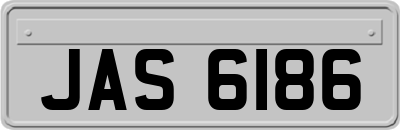 JAS6186