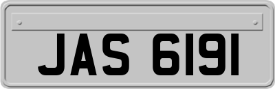 JAS6191