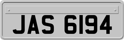 JAS6194