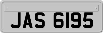 JAS6195