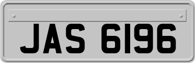 JAS6196