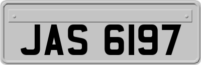 JAS6197