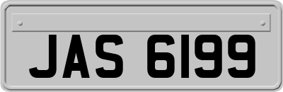 JAS6199