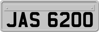 JAS6200
