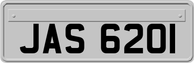 JAS6201