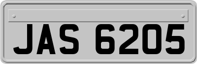 JAS6205