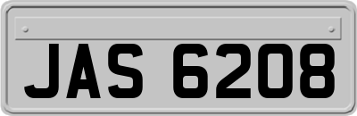 JAS6208