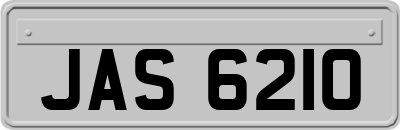 JAS6210