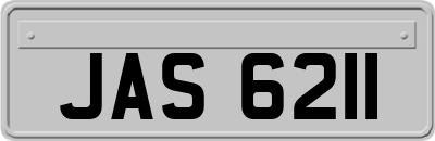 JAS6211