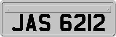 JAS6212