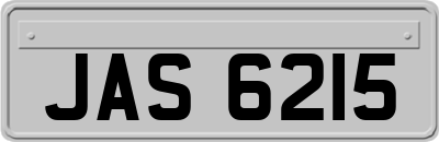 JAS6215