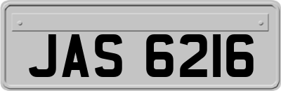 JAS6216