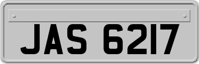 JAS6217