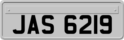 JAS6219