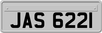 JAS6221