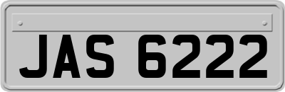JAS6222