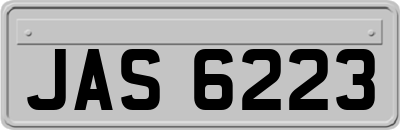 JAS6223