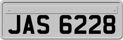 JAS6228