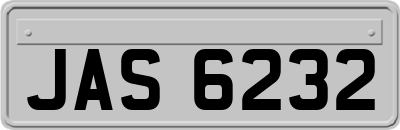 JAS6232