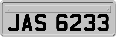 JAS6233
