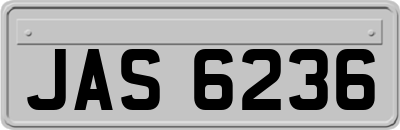 JAS6236