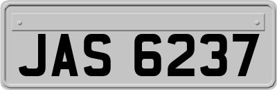 JAS6237