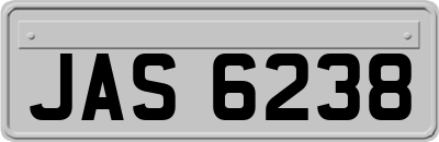 JAS6238