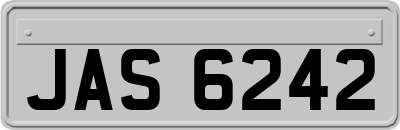 JAS6242