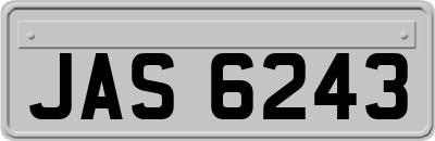 JAS6243