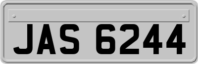 JAS6244