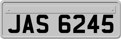 JAS6245