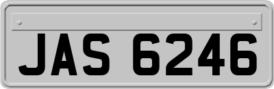 JAS6246
