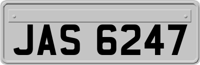 JAS6247