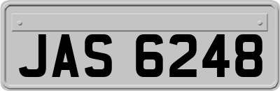 JAS6248
