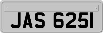JAS6251