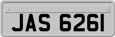 JAS6261