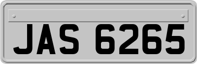 JAS6265