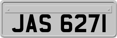 JAS6271