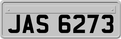 JAS6273