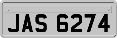 JAS6274
