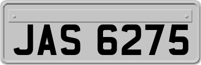 JAS6275