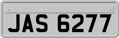 JAS6277