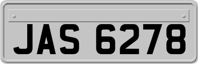 JAS6278