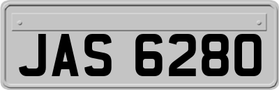 JAS6280