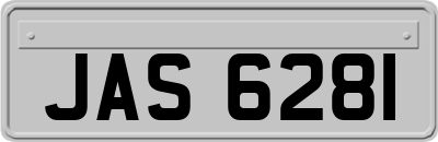 JAS6281