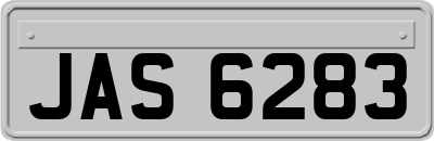 JAS6283