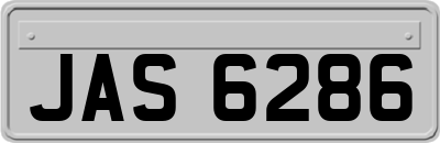 JAS6286